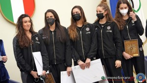 fgi festa delle medaglie foto simone ferraro sf108317 copia